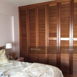 Blk 314A Anchorvale Link (Sengkang), HDB 5 Rooms #118923312